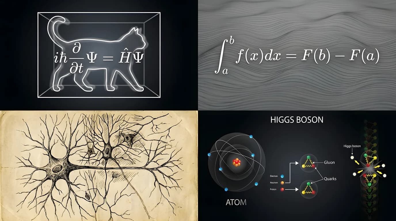 Imagen para la categoria ciencia